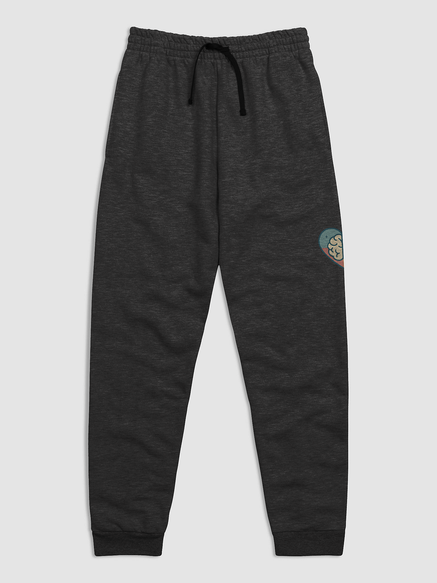 Love Neurodiverse Brains Joggers product image (24)