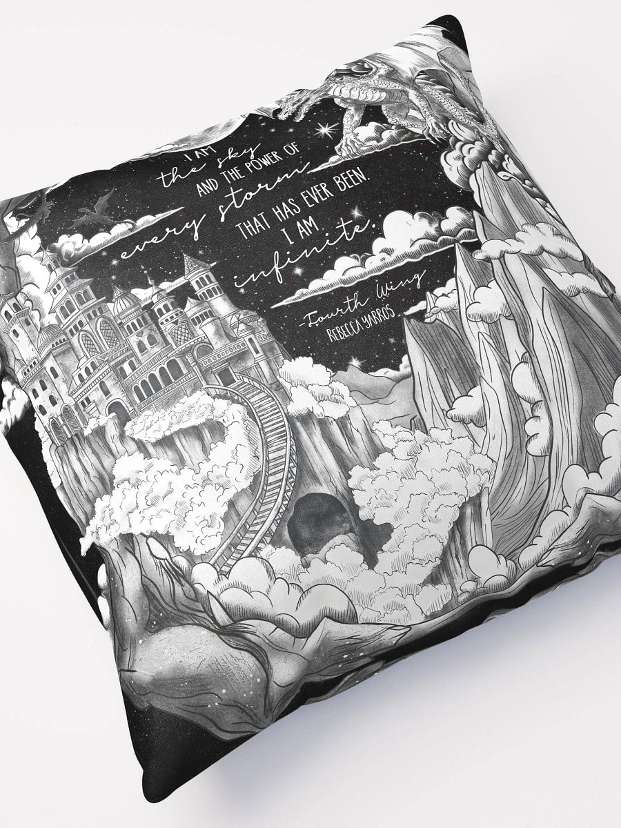 I Am The Sky (FW) product image (5)