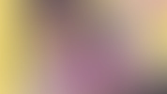 Audio thumbnail background