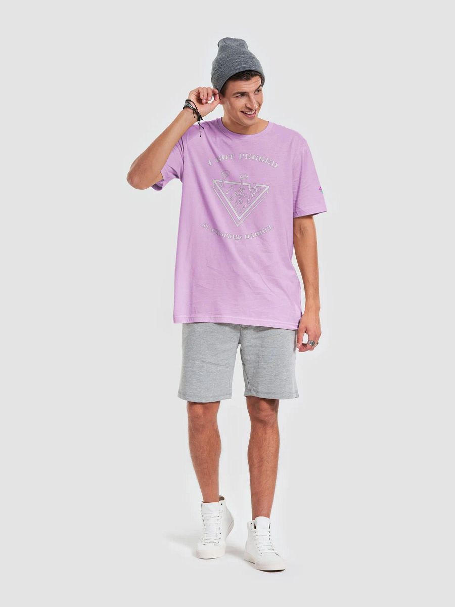 get pegged product image (17)