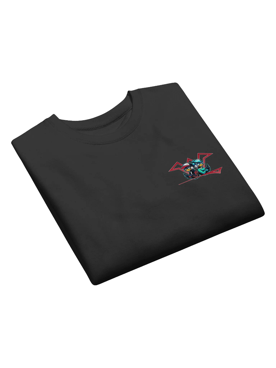 WDS Flim Crew Sweat Shirt product image (15)