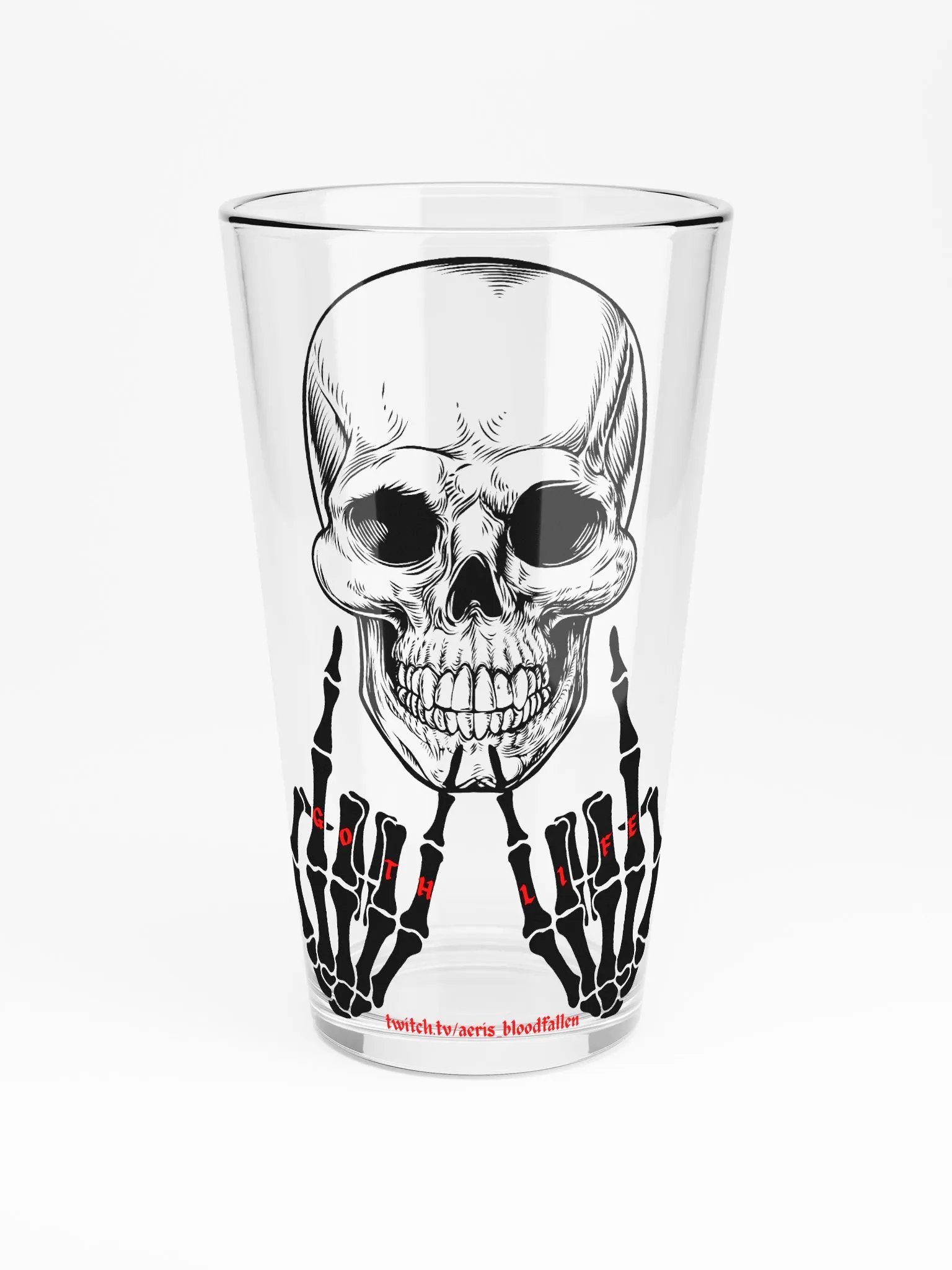 GothLifeJeff_Pint product image (3)