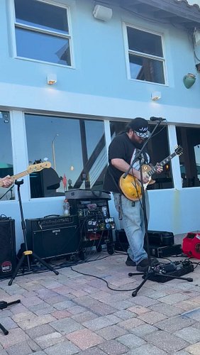 Playing this amazing real 1959 #gibsonlespaul #guitar #youtuber #fyp #guitarist #shredguitar #youtube #viralvideos #vintage