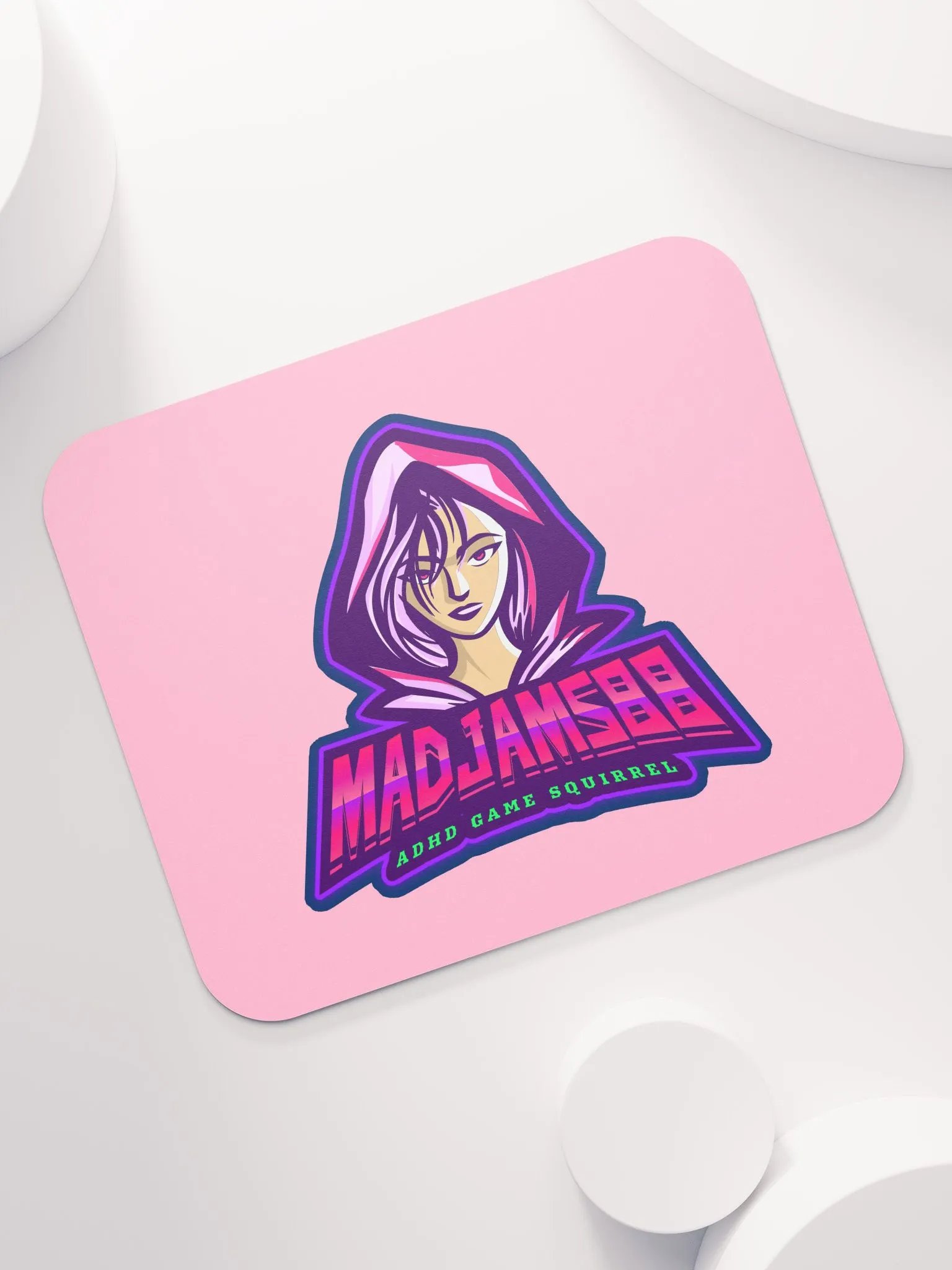 mousepad product image (7)