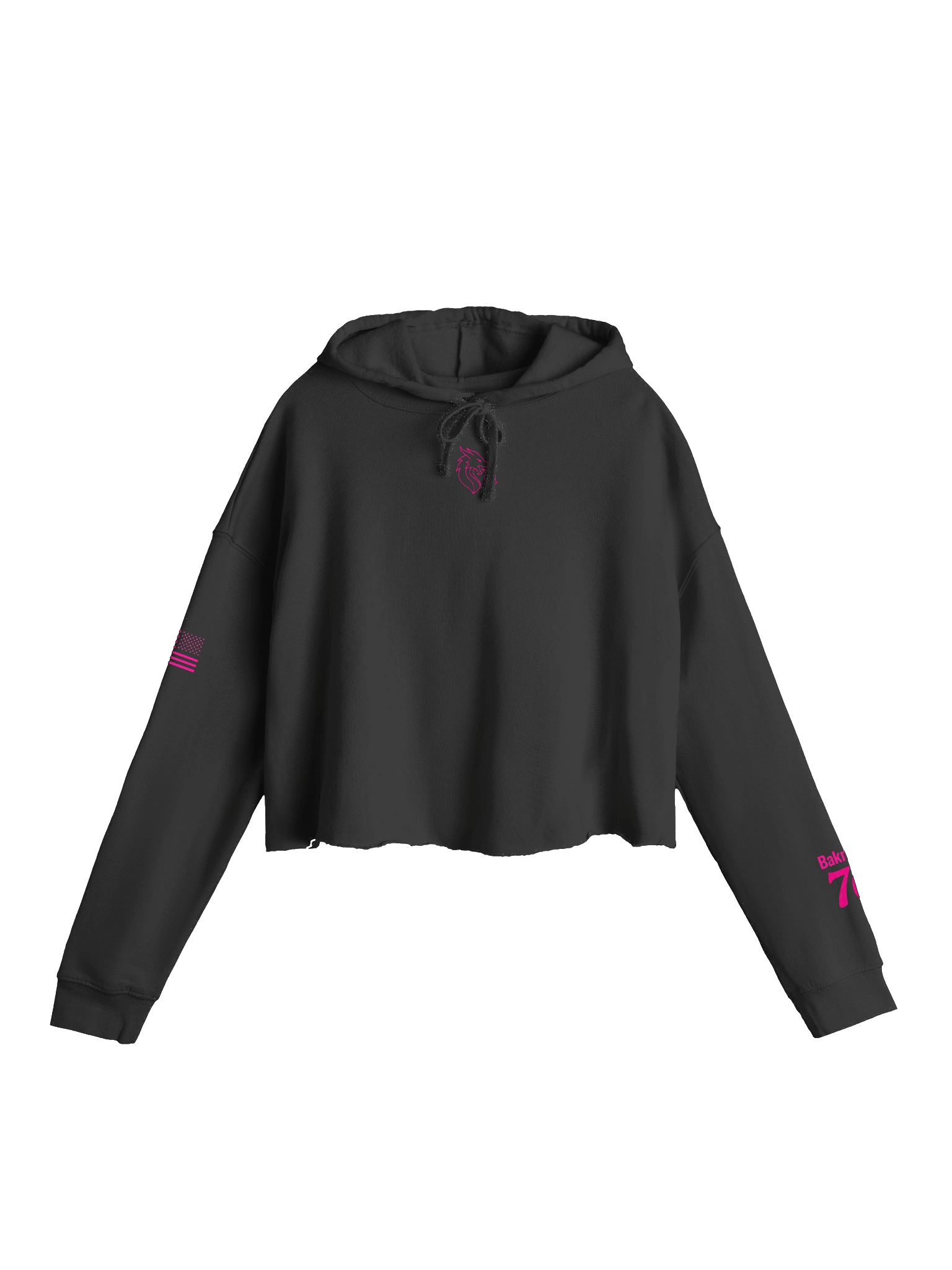 Kelso's Downtime Hoodie product image (3)
