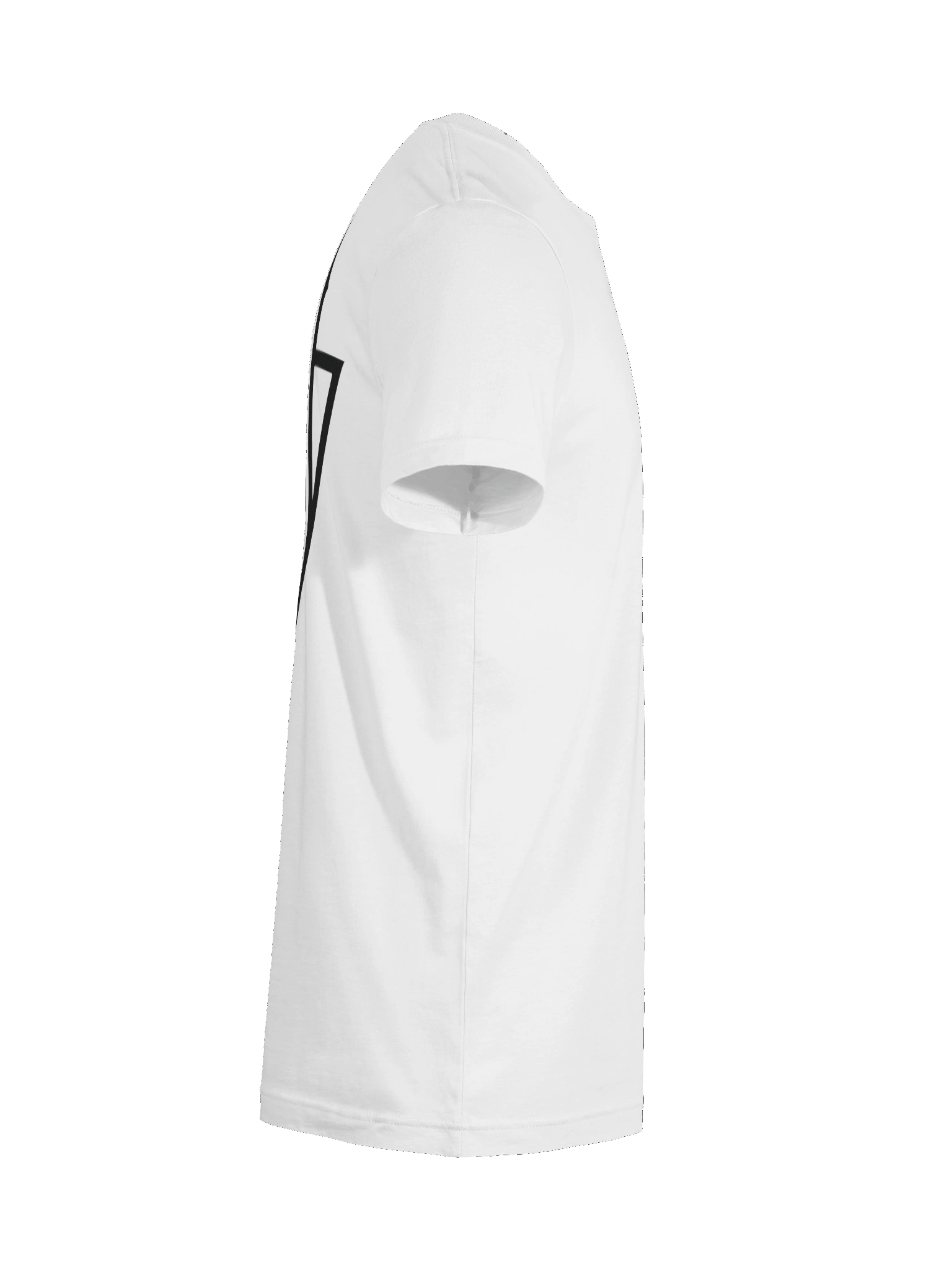 WHITEOUT ILLEST SHIRT product image (12)