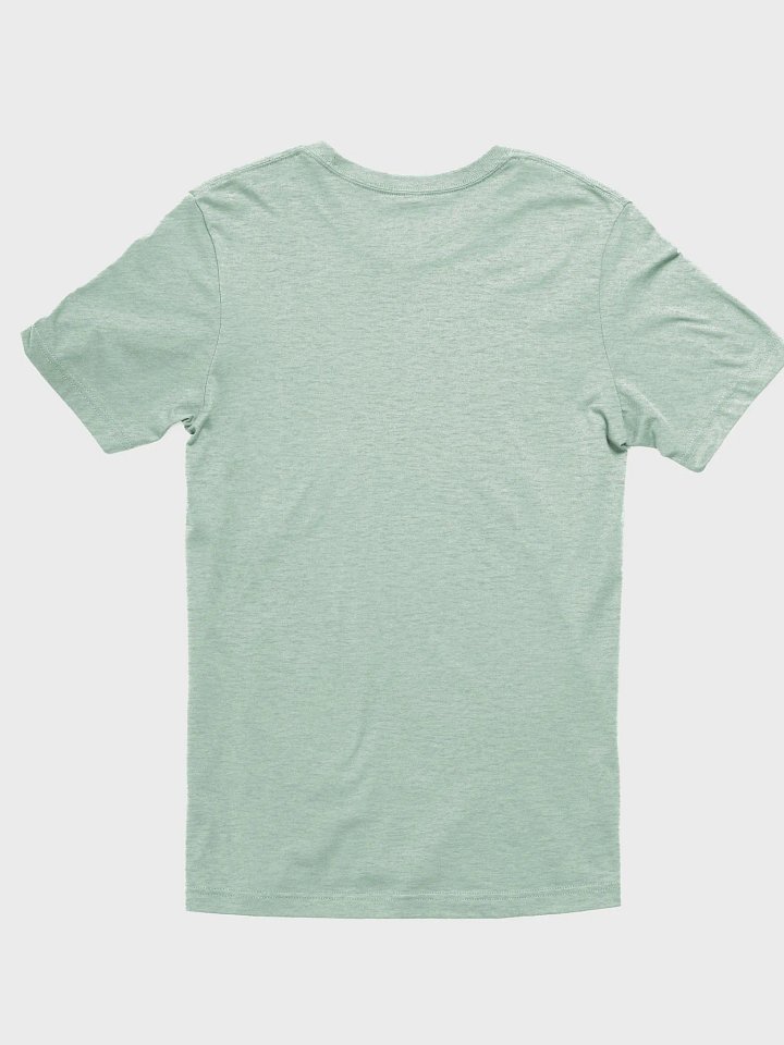 Mallow Camp Tee product image (2)