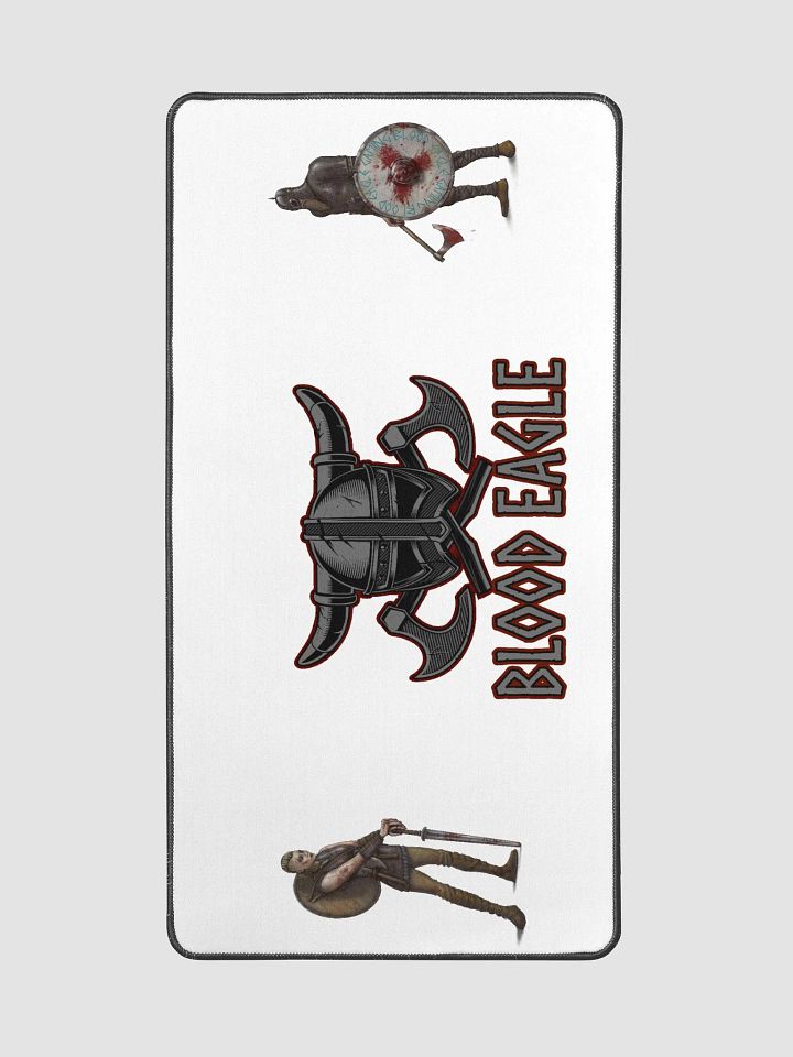 Eagle's Pad product image (1)