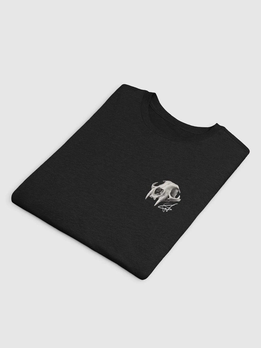 Bound Tee product image (3)