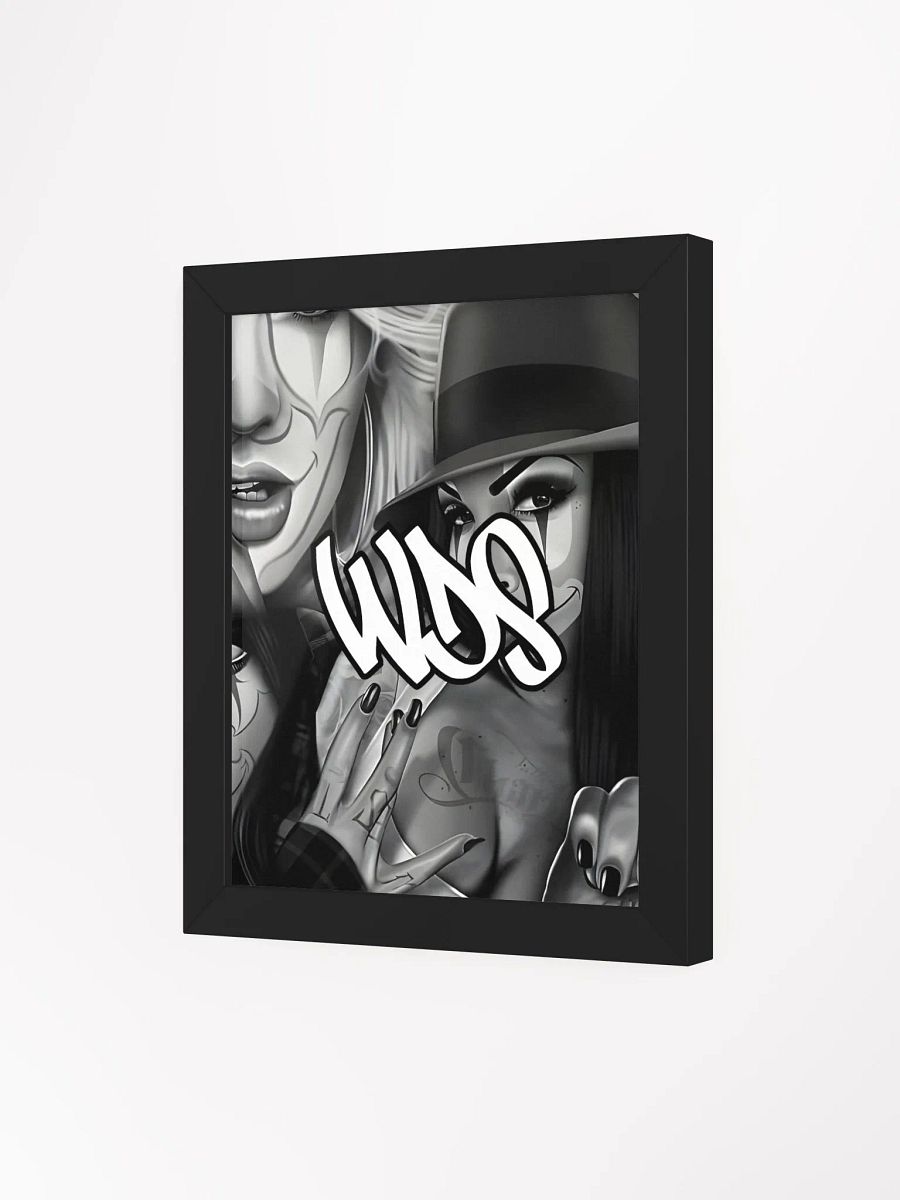 WDS | Frame product image (28)
