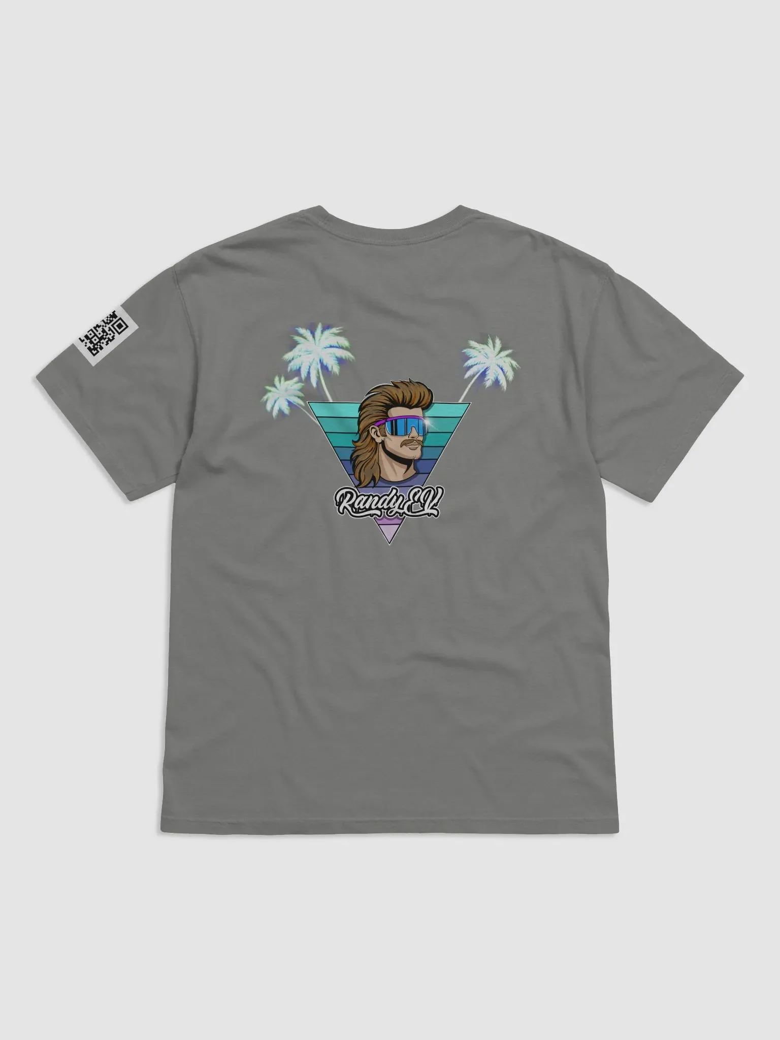 RandyEV product image (19)