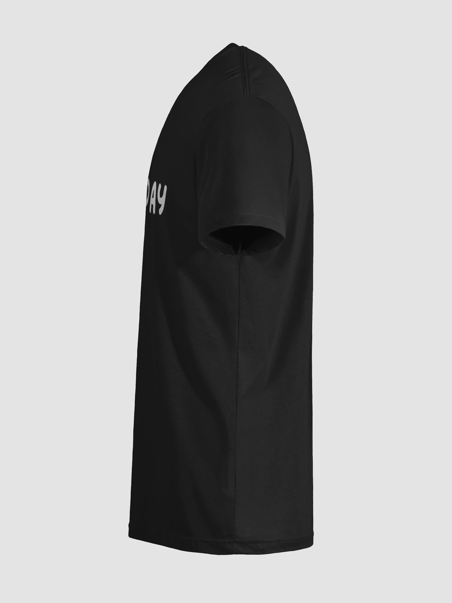 Zero-Day product image (12)