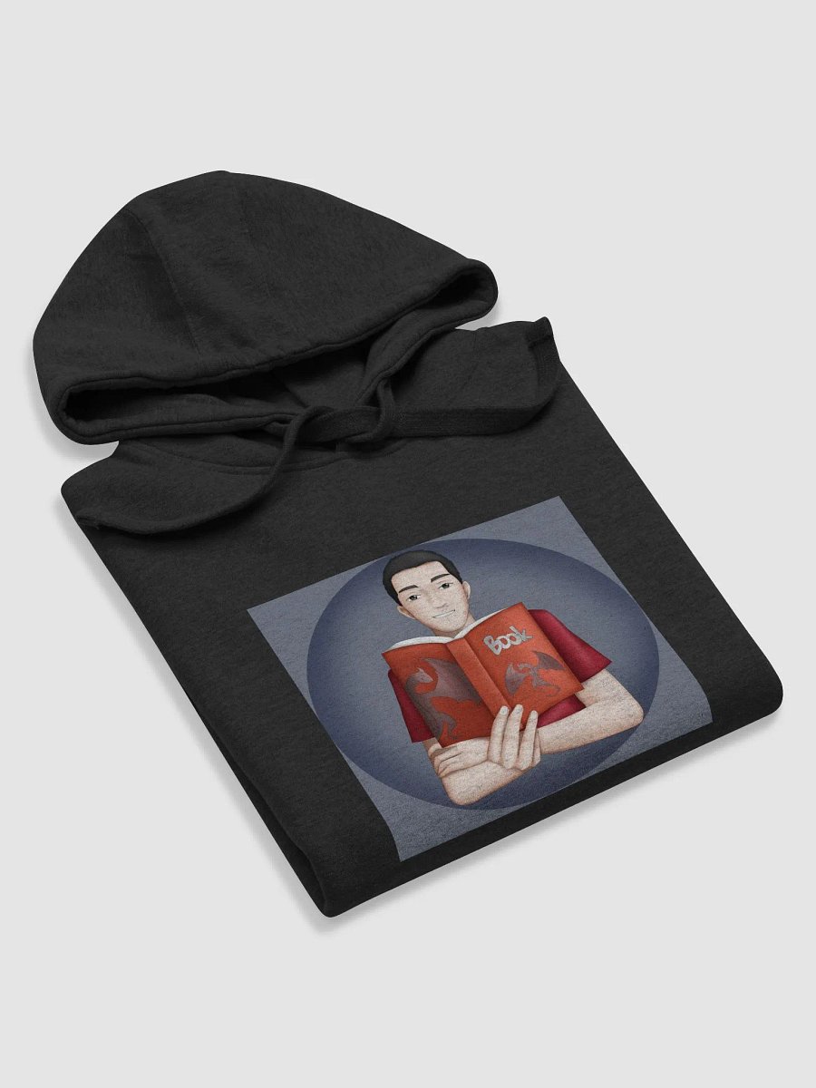 James Tullos product image (26)