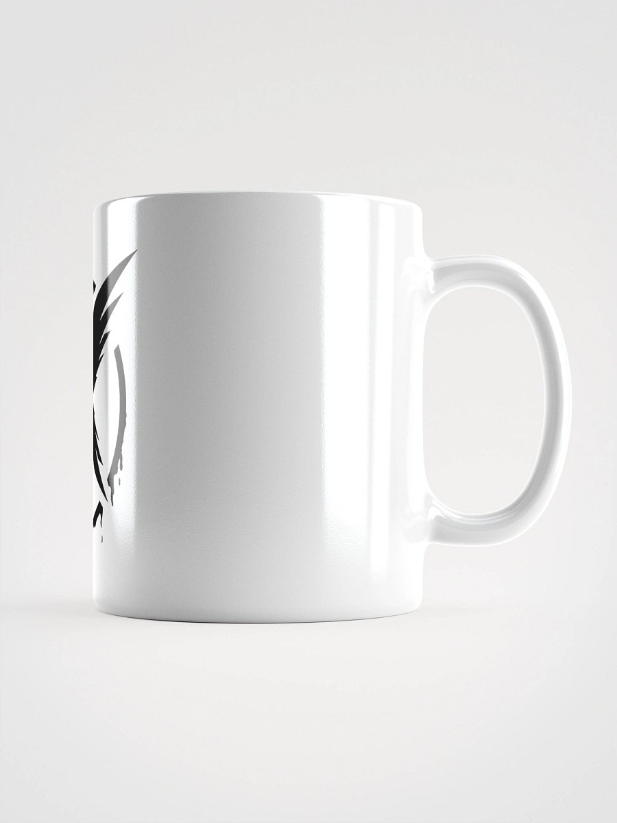 Knitehawk mug (V3) product image (2)