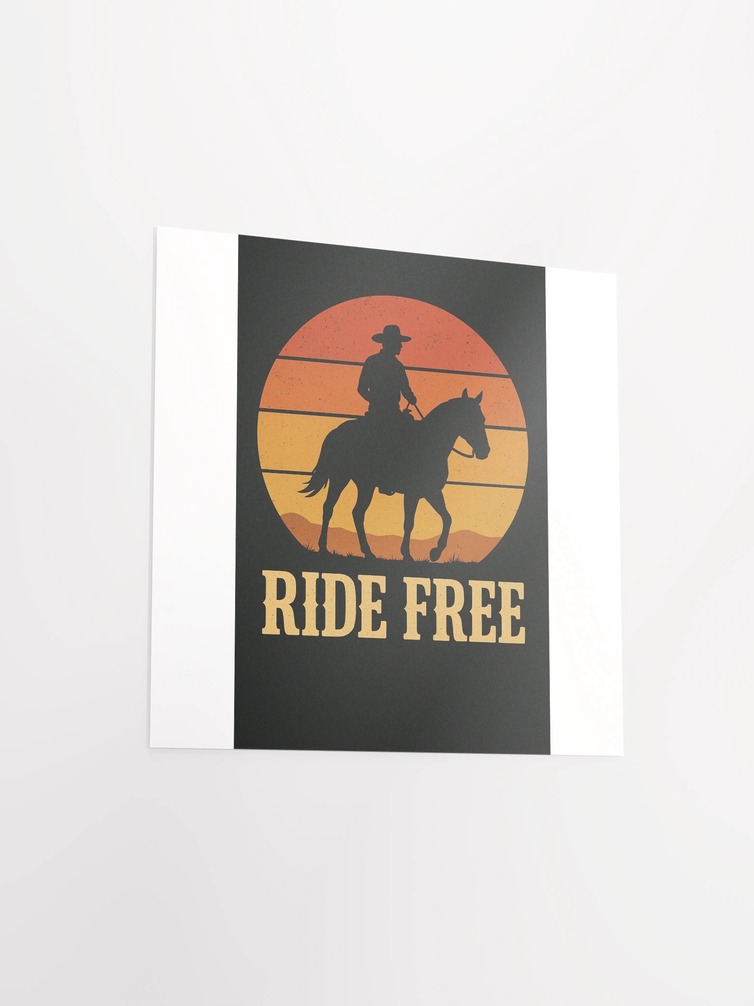 BE FREE product image (14)