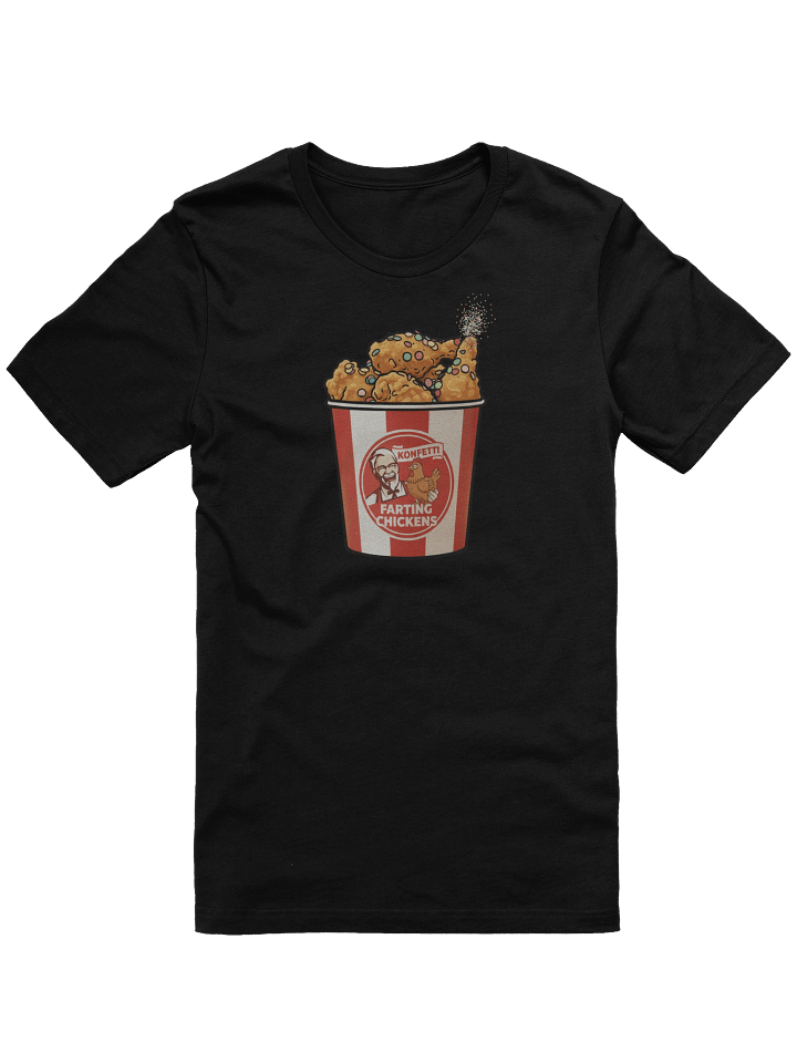 The Dane product image (3)