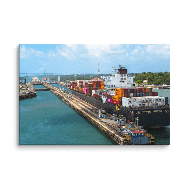 Panama