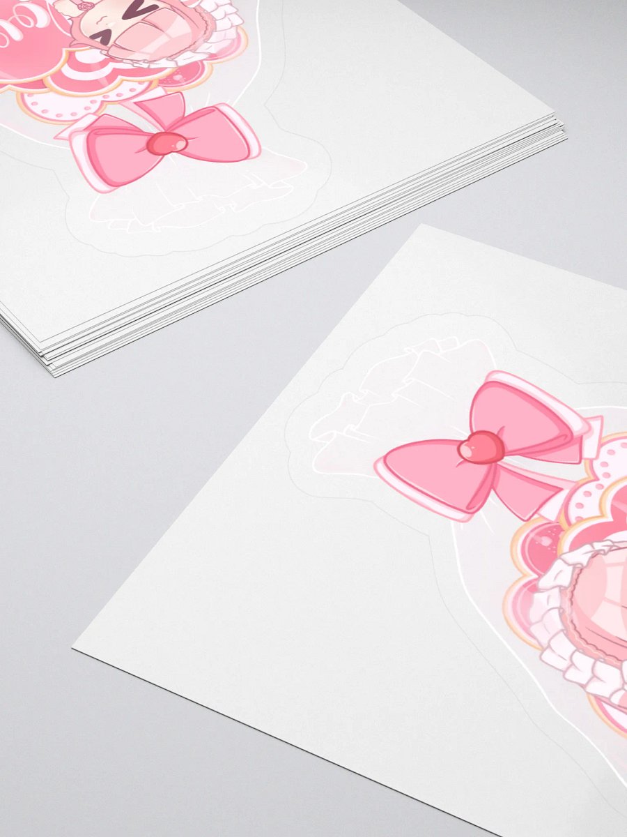 Valentines Day x Ichigo product image (11)