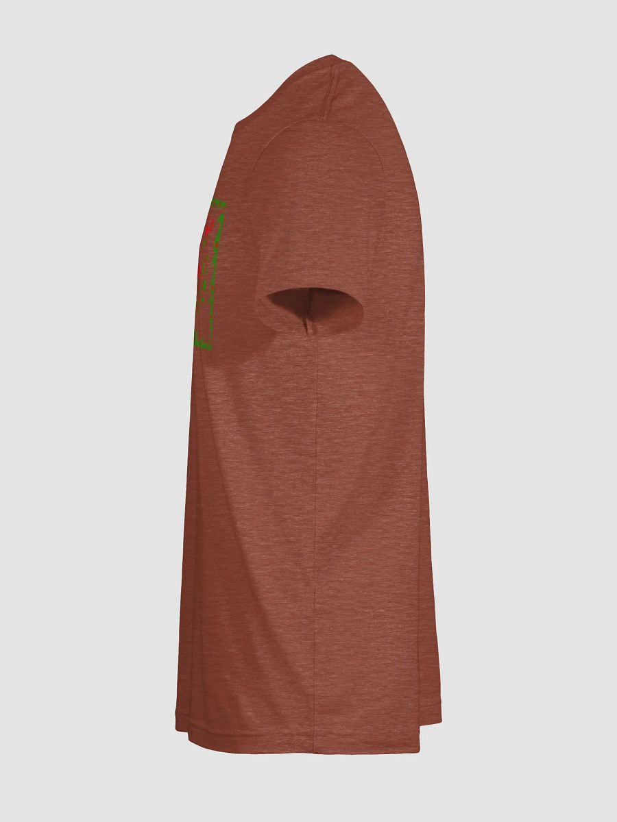 Hungarian Folk Garden Blossom T-Shirt product image (9)