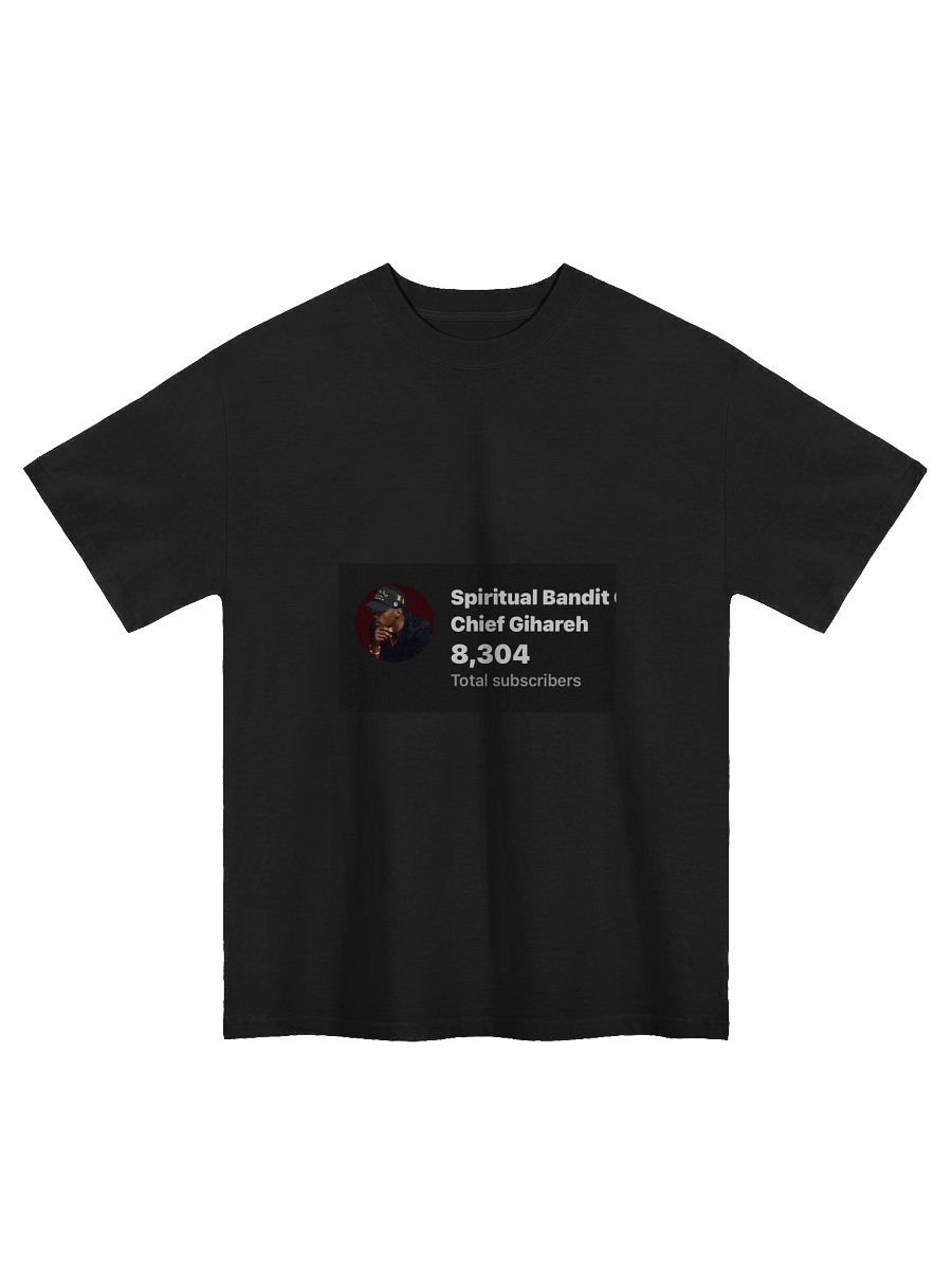 youtube subs views product image (1)