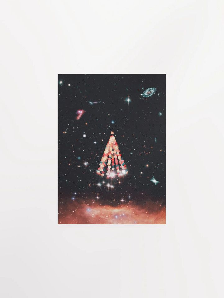Cosmic Christmas product image (2)