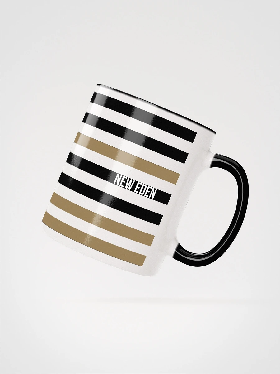Deco Line Mug product image (3)