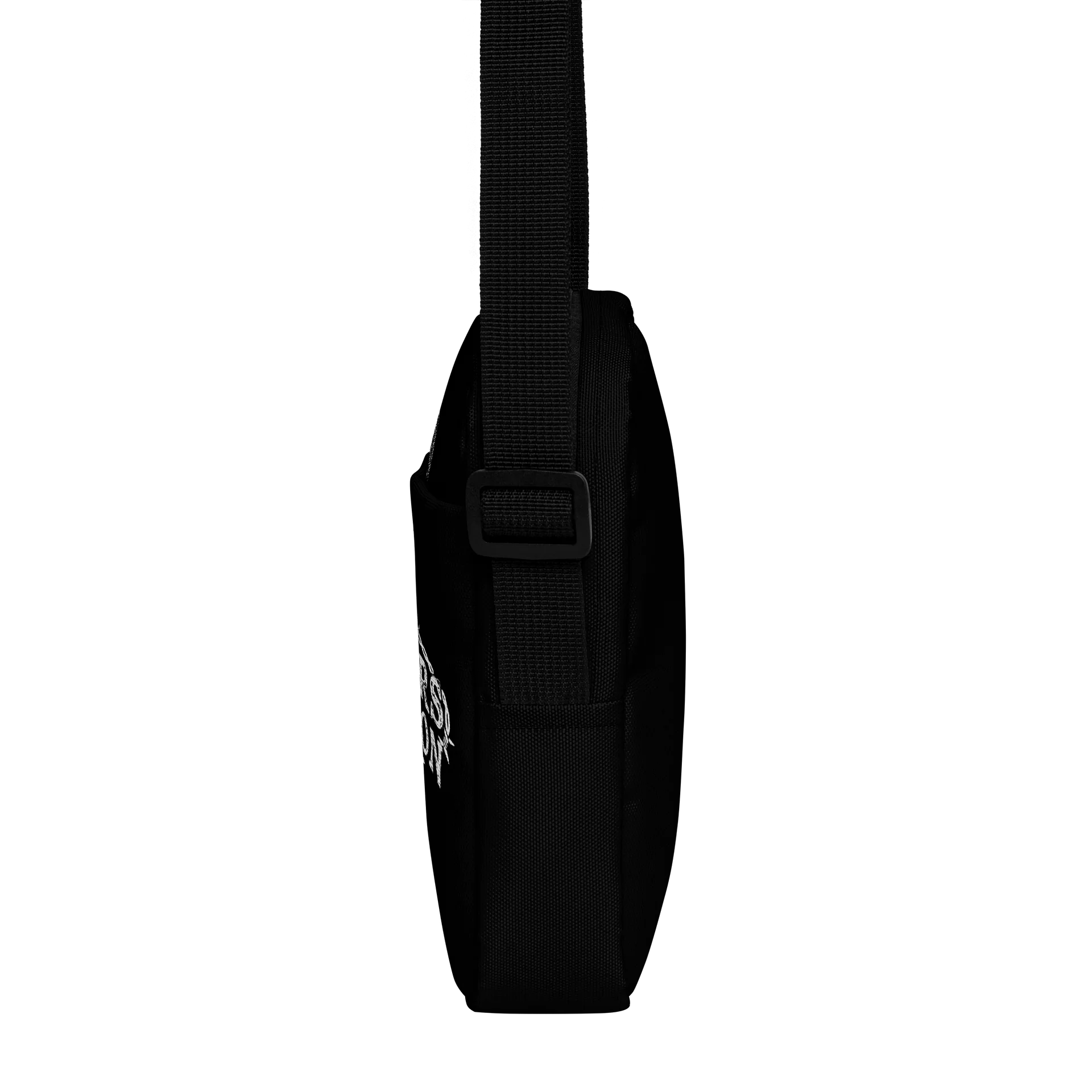 Utility Crossbody Bag product image (2)