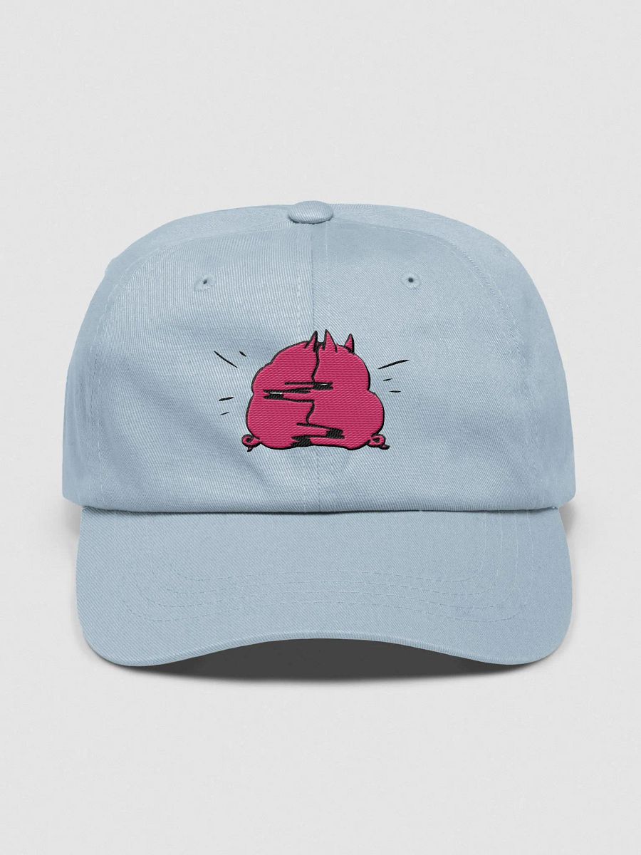 Pigs Colliding product image (1)