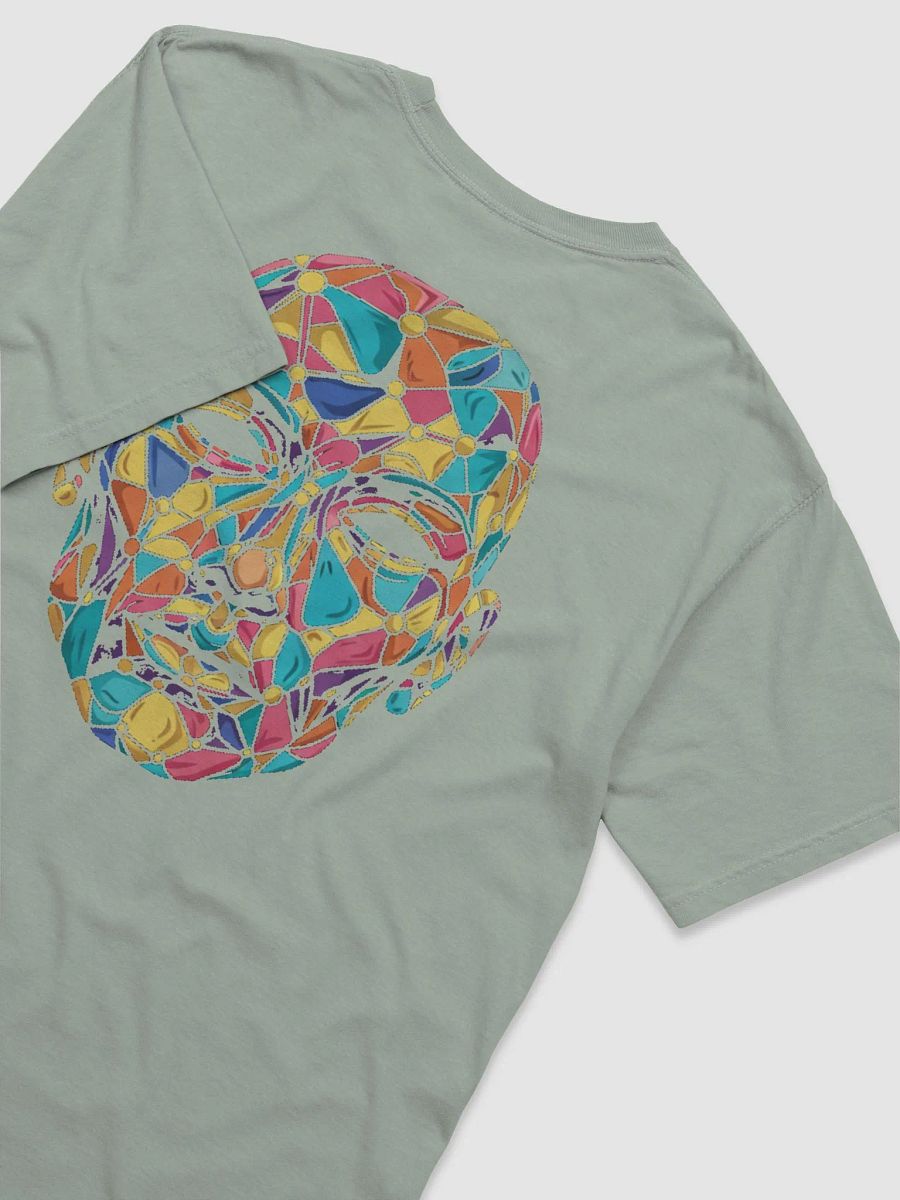 Happy Social Construct Day Shirt product image (44)