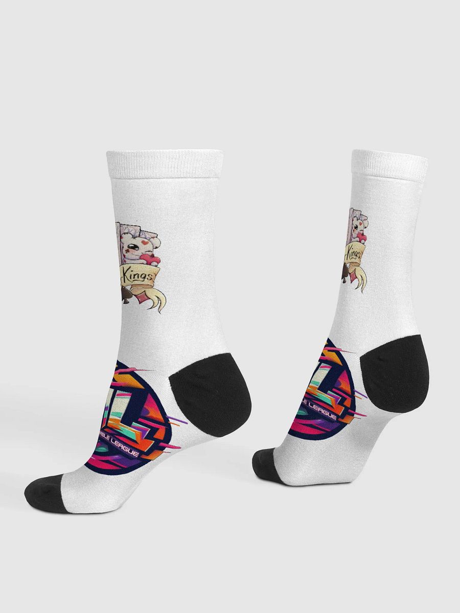UML SOCKS product image (4)