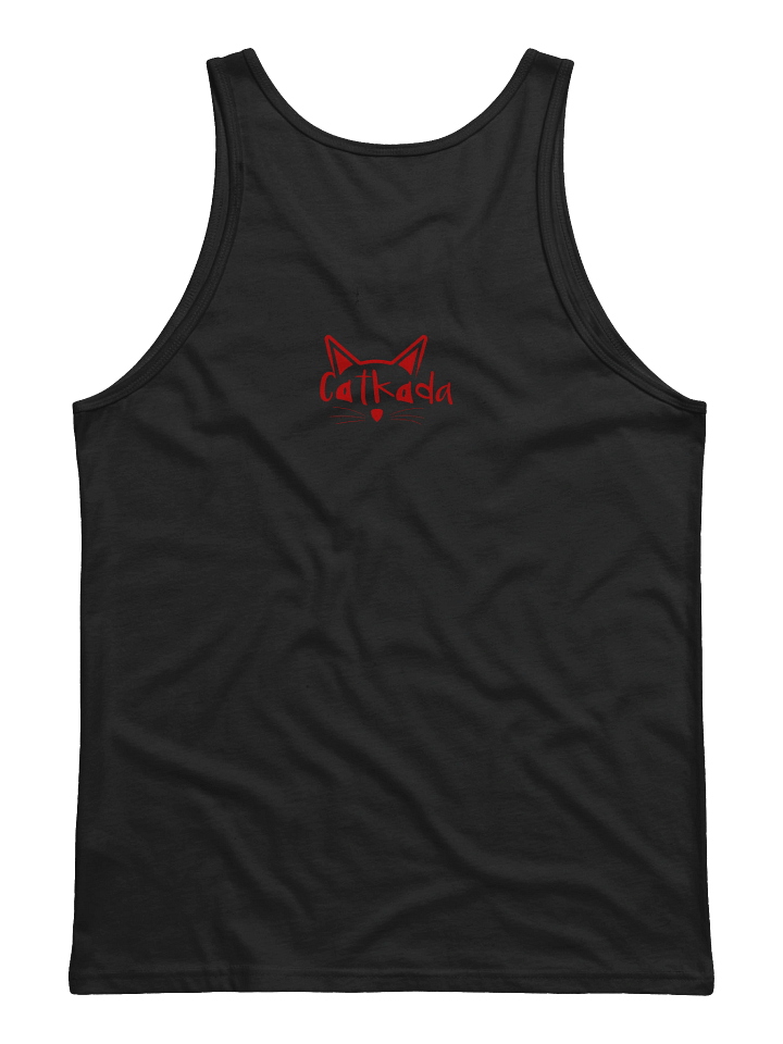 paws tanktop product image (2)