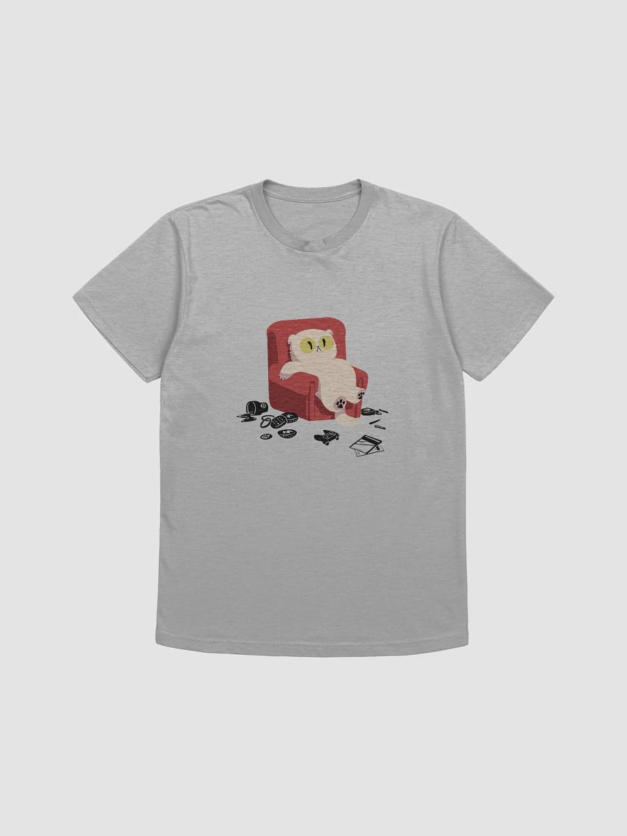 LazyCat product image (1)