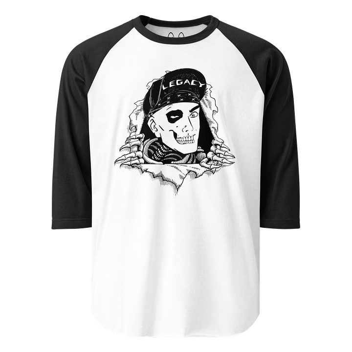 Legacy Ripper Baseball product image (1)