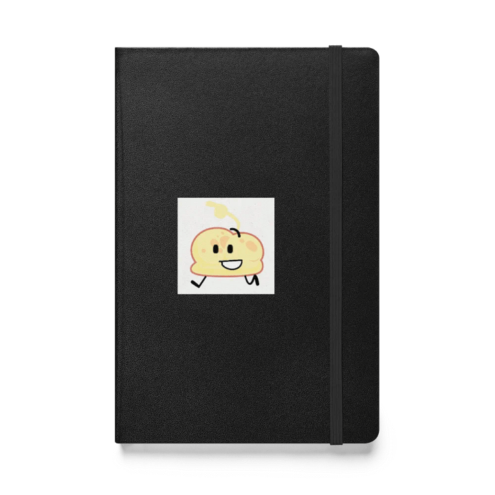 Winoser journal product image (1)