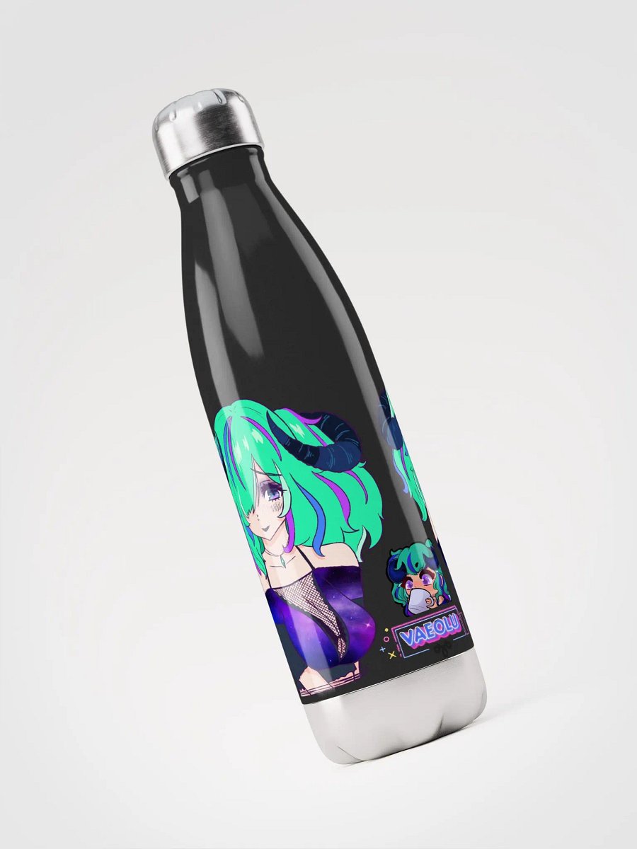 Shy Vaeolu Bottle product image (3)