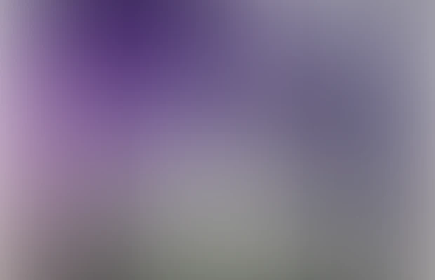 Audio thumbnail background