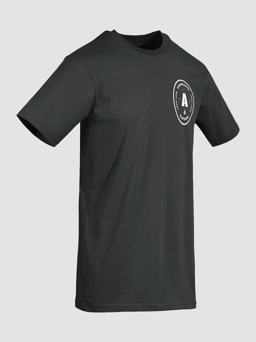 Abundance Clothing product image (46)
