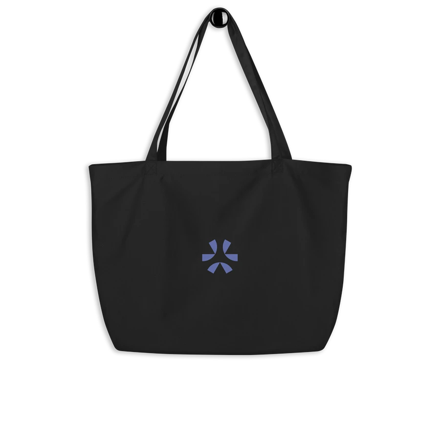 Eco bag product image (14)