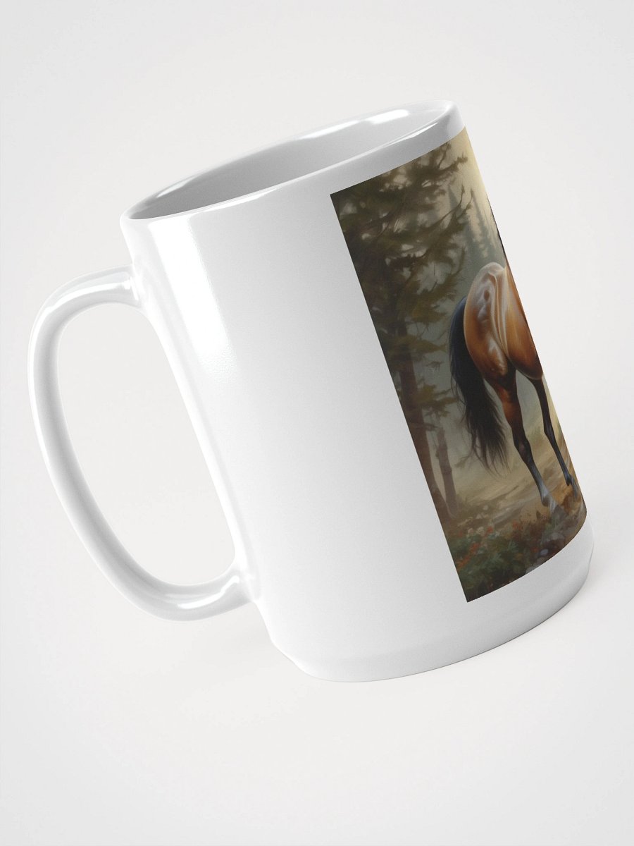 Horse product image (3)