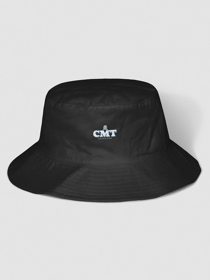 CMT - Casually Mythic Thursdays - Cool Hat product image (3)