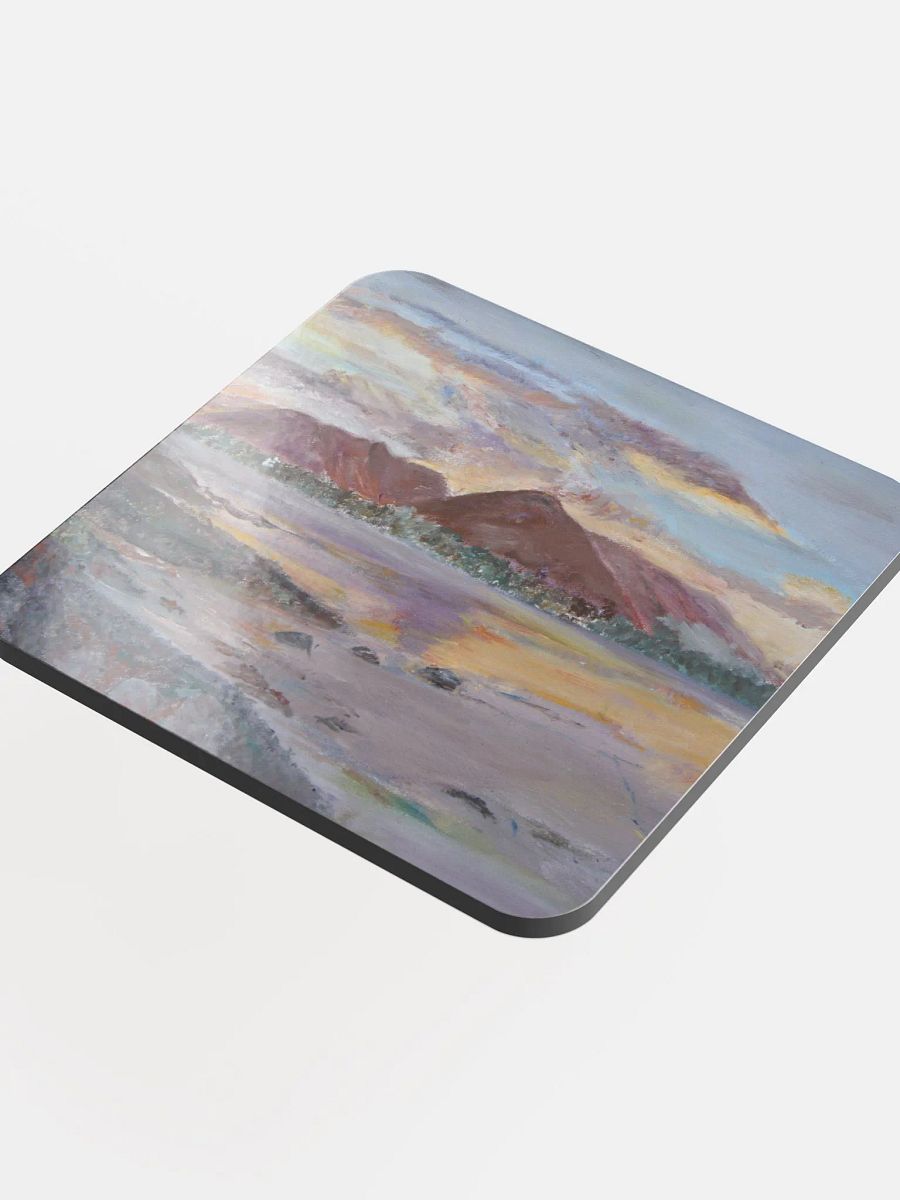 Croagh Patrick - Co. Mayo product image (4)