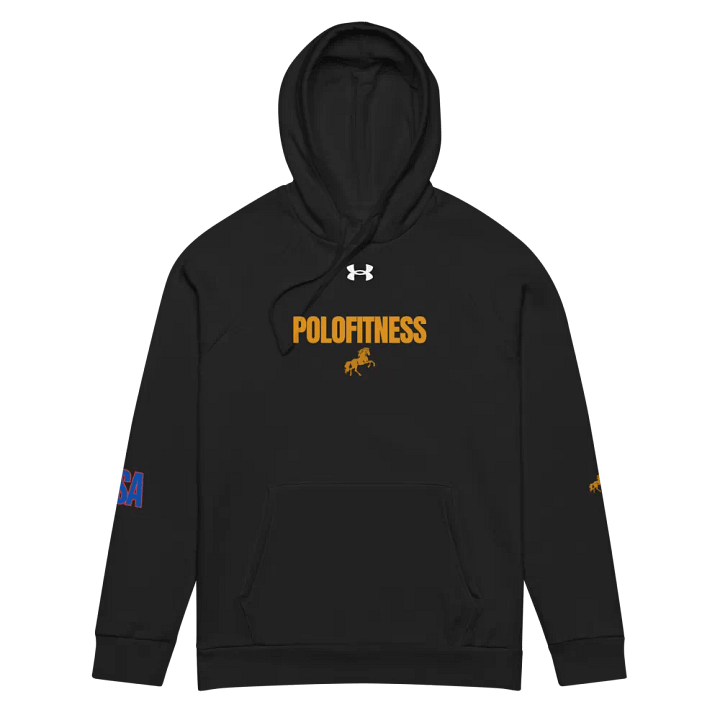POLOFITNESS product image (2)