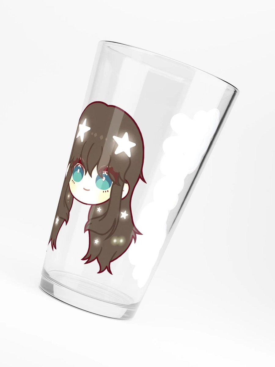 Vsnac Sweets Glass product image (6)