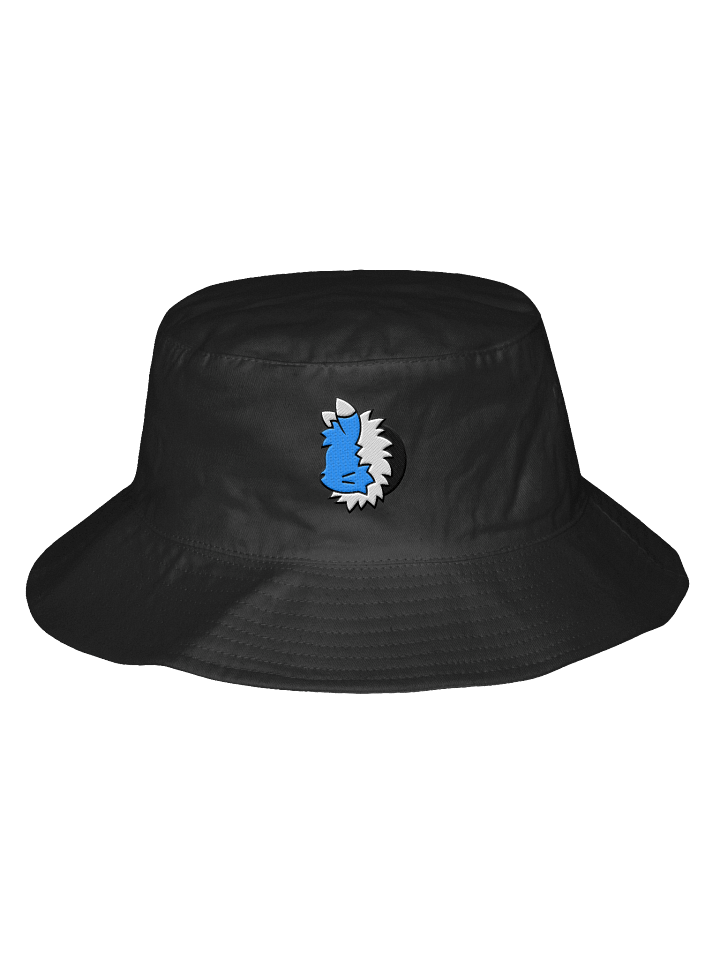 Koto Bucket Hat product image (1)