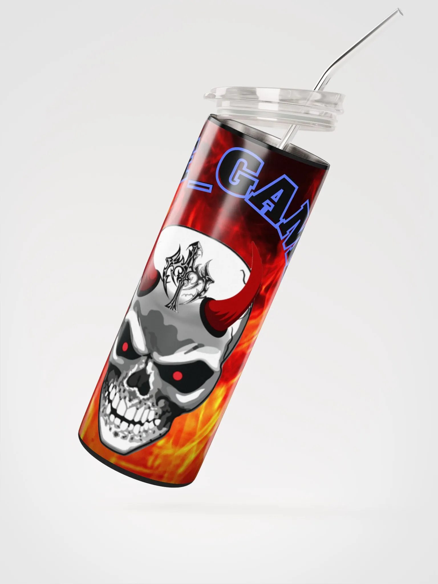 Jcliff Tumbler product image (2)