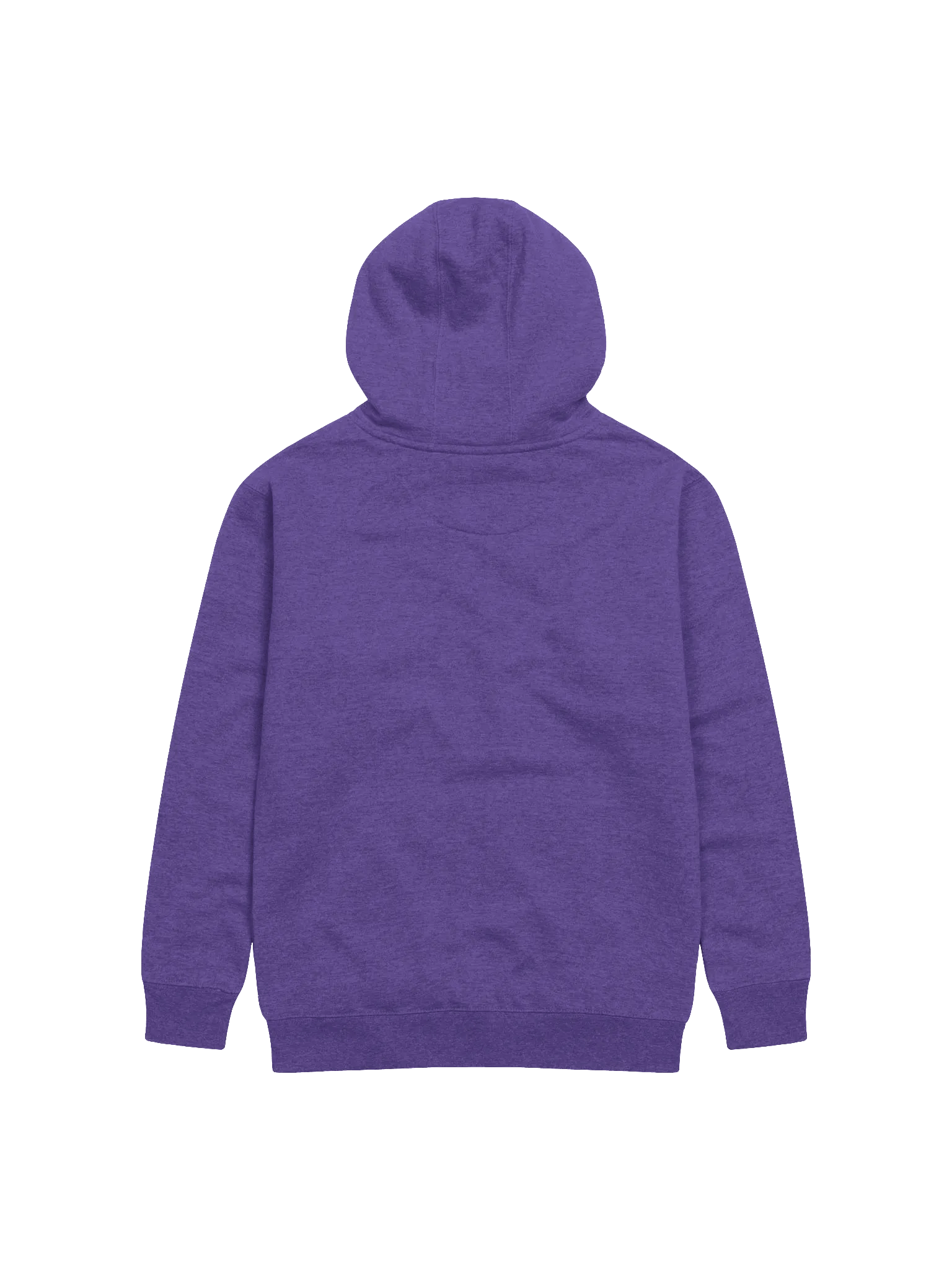 Night Owl Hoodie product image (9)