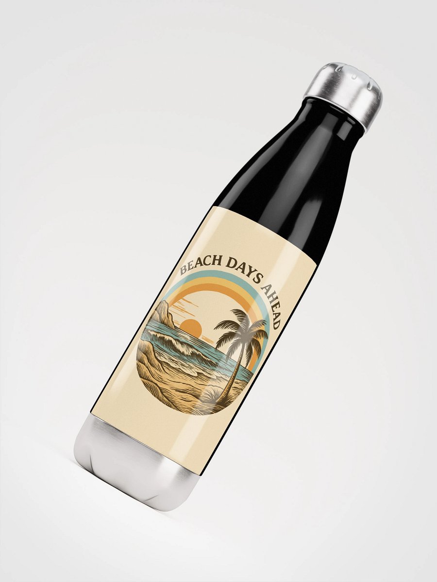 SUNNY DAYS product image (4)