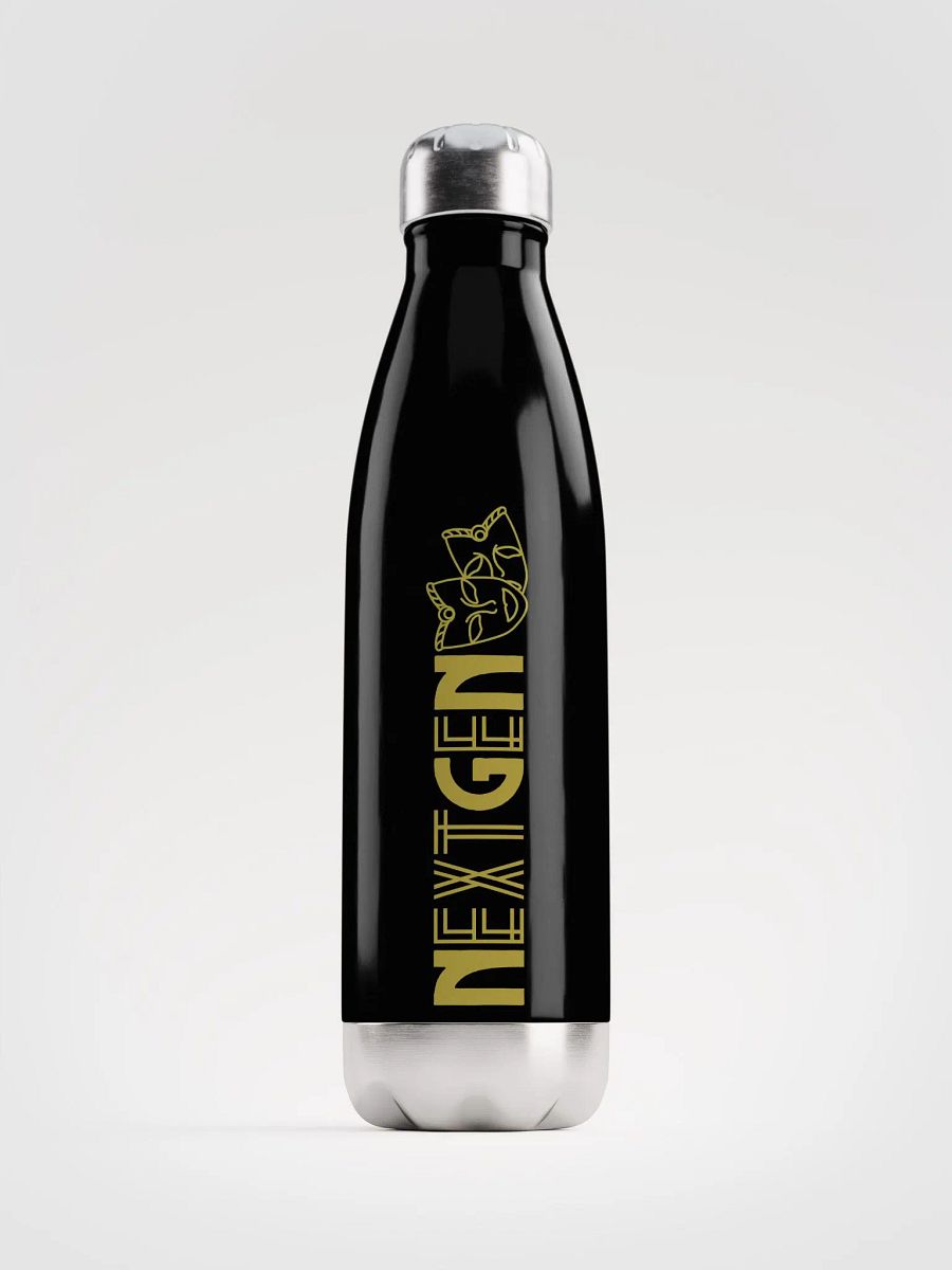 Back Next Gen Water Bottle product image (5)