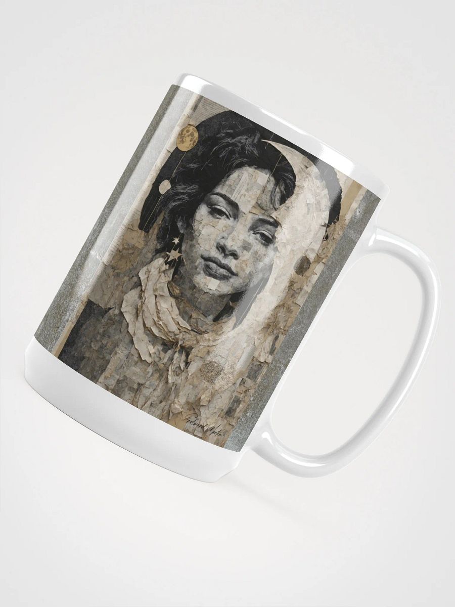 Celestial Muse Mug product image (4)