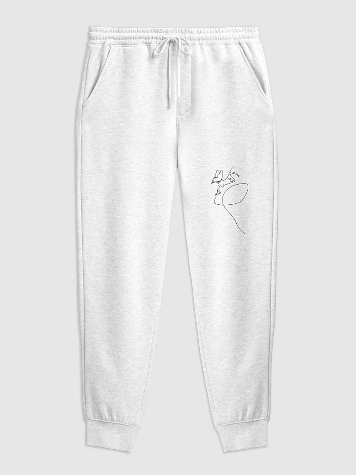 sweatpants product image (1)